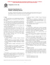 ASTM D120-02a (10.10.2002)