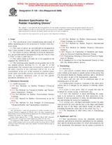 ASTM D120-02a(2006) (1.12.2006)