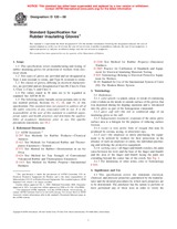 ASTM D120-08 (1.10.2008)