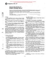 ASTM D120-87e1 (1.1.1900)