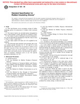 ASTM D120-95 (10.4.2002)