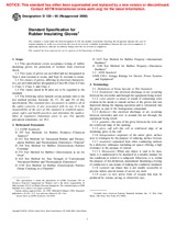 ASTM D120-95(2000) (10.4.2002)
