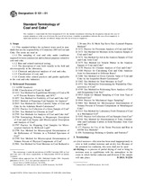 ASTM D121-01 (10.11.2001)