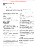 ASTM D121-01a (10.11.2001)