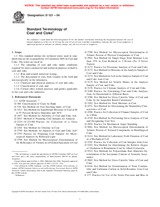 ASTM D121-04 (1.7.2004)