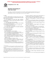 ASTM D121-04a (1.10.2004)