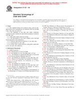 ASTM D121-05 (1.5.2005)
