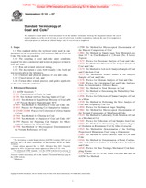 ASTM D121-07 (1.5.2007)