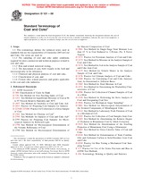 ASTM D121-08 (15.2.2008)