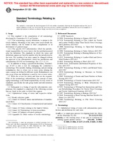 ASTM D123-00b (10.9.2001)