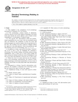 ASTM D123-01e1 (10.9.2001)
