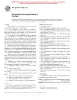 ASTM D123-02 (10.12.2002)