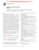 ASTM D123-03 (10.2.2003)