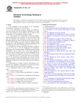 ASTM D123-07 (1.7.2007)