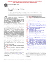 ASTM D123-09e1 (15.1.2009)