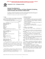 ASTM D126-87(2002) (29.5.1987)