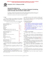 ASTM D126-87(2006) (1.11.2006)