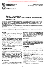 ASTM D127-63(1977) (1.1.1900)