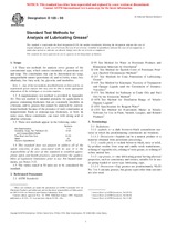 ASTM D128-98 (10.11.1998)