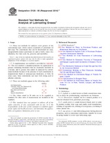 ASTM D128-98(2014)e1 (1.10.2014)