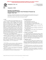 ASTM D130-04 (1.5.2004)