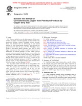 ASTM D130-04e1 (1.5.2004)