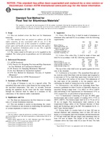 ASTM D139-95 (15.2.1995)