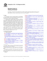 ASTM D154-85(2001) (31.5.1985)