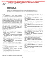 ASTM D154-85(1996) (31.5.1985)