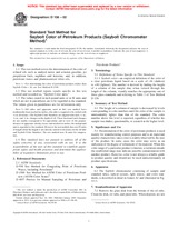 ASTM D156-02 (10.11.2002)