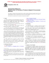 ASTM D156-07a (1.12.2007)