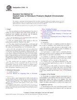 ASTM D156-15 (1.4.2015)