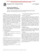 ASTM D168-94(2000) (10.1.2000)