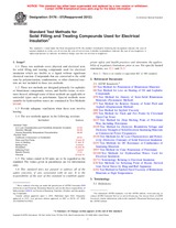 ASTM D176-07(2012) (1.4.2012)
