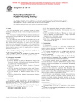 ASTM D178-01 (10.3.2001)