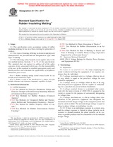 ASTM D178-01e2 (10.3.2001)