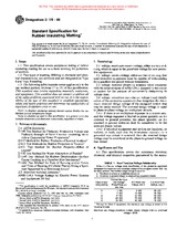 ASTM D178-88 (1.1.1900)