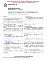 ASTM D187-08 (1.12.2008)