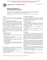 ASTM D187-94(1999) (10.4.1999)
