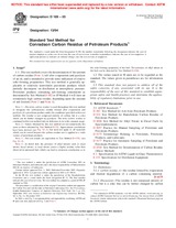 ASTM D189-05 (1.11.2005)