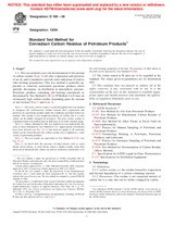 ASTM D189-06 (1.11.2006)