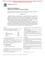 ASTM D198-02 (10.9.2002)