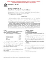 ASTM D198-02e1 (10.9.2002)