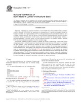 ASTM D198-14e1 (1.2.2014)