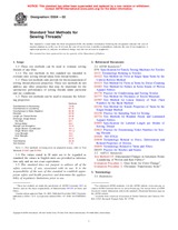 ASTM D204-02 (10.9.2002)