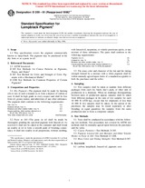ASTM D209-81(1996)e1 (1.1.1996)