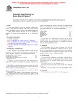 ASTM D210-05 (15.5.2005)