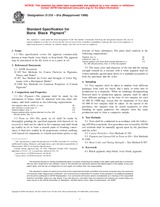 ASTM D210-81a(1999) (10.5.1999)