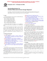 ASTM D211-67(2006) (1.11.2006)