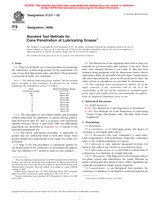 ASTM D217-02 (10.12.2002)
